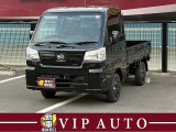 未使用車 4WD 障害物センサー ヒルホールドシステム 車線逸脱警報機能 オートハイビーム  AM/FMラジオ