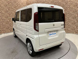 ■親切・丁寧な接客をお約束■ 初めてお車のご購入を検討されている方や、お車についてあまり詳しくない方にも分かりやすい接客を心掛けております。女性営業スタッフも在籍!購入に不安がある女性の方もぜひ♪