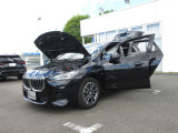 月々のお支払いを抑えやすい残価設定ローンもご用意。無理のないプランでBMW・MINIをご購入いただけます。