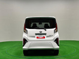 毎日をもっと楽しくする工夫がぎゅつと詰まった車。とにかくご来店のうえ現車確認してみてください。