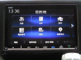 ステップワゴン 1.5 スパーダ クールスピリット ホンダ センシング 4WD 