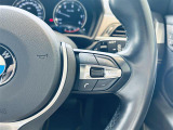 X2 xドライブ18d MスポーツX 4WD 4WD 修復歴無し