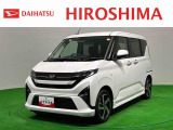 店舗で商談・納車が可能なお客様への販売となります。