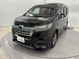 県内・隣県でご来店可能なお客様を優先に販売させていただいておりますのでご了承ください。安心・快適なカーライフを送っていただくためアフターフォローも充実!! 納車後は無料1ヶ月点検を実施しております。