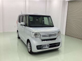N-BOX L 