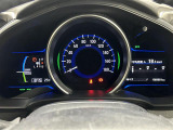 店舗にて現車の確認もいただけますので、お電話で在庫のご確認の上是非ご来店くださいませ。