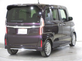 ボディクリーニング後、愛車をピカピカの状態へ保護するコーティング「ブライトパック」がおススメです!水垢がつきにくく、手入れがしやすくなりますよ!いつも愛車をきれいにしておきたい方におススメです。