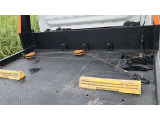 写真を見て気になった方、お気軽にお電話ください!TEL:0078-6003-001456(携帯:080-9426-0071)当店の他の在庫も、是非ご確認ください!https://www.carsensor.net/shop/niigata/324470001/stocklist/