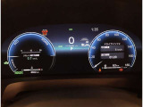 ★車の耐久性は向上いたしましたが、定期的なメンテナンスがあってからこそですよね♪そこで!!埼玉トヨペットのオススメの『スマイルパスポート』こちらの商品は次回車検まで安心のパックです♪