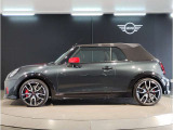 【MINI認定中古車】MINIのご購入はぜひMINI正規ディーラーで!メーカー基準の納車前点検整備を全車実施。規定整備を実施された車両にのみ付帯出来る全国保証。