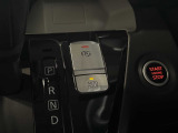 電子パーキングブレーキやブレーキホールドが装備されており長距離ドライブも楽々です♪また、ホンダセンシングをはじめとする各種安全装備で安全なドライブをサポートしてくれます!