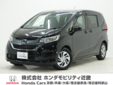 平成31年式 この度は当店の車両をごらん頂きましてありがとうございます。当店の販売車両はそのほとんどが自社での下取り車とデモカー(試乗車)から構成され、安心してご購入いただけますよ