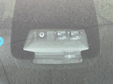 【トヨタセーフティセンス】走行中に前方の車両等を認識し、衝突しそうな時は警報とブレーキで衝突回避と被害軽減をアシスト。より安全にドライブをお楽しみいただけます。