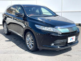 大好評のボディコーティング「弾スプラッシュコート」もご納車までに施工可能。通常のガラスコートと異なる、耐久年数6年の無機質ガラスコーティングが、ボディをキレイな状態に保ってくれます。