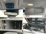 販売するすべての中古車に【ロングラン保証】が付帯します。走行距離無制限・期間は1年間です。保証修理は全国5000箇所のトヨタテクノショップにてお受けいただけます。