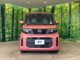 弊社では、全車『修復歴なし』のお車のみ取り扱っております。専任バイヤーによる厳選した仕入れの後、入庫後の車両チェックを行い、ネクステージが認定した高品質な中古車をご提供しております。
