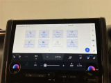★衝突回避支援システムが安全運転を多面的にサポートしてくれます★