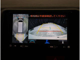 メンテナンスのご要望には、埼玉トヨペットの「スマイルパスポート」をオススメしています☆大事な愛車の健康診断は、楽しいカーライフに欠かせませんよね?
