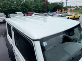 気になるお車がありましたら右の電話番号から直接お店にお問い合わせください。支払方法から車両情報、状態までなんでもご説明させて頂きます。スタッフ一同ご連絡お待ちしております。