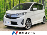 バックカメラ シートヒーター HIDヘッド ビルトインETC CD再生