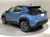 3つの安心を1台にセットされたトヨタの中古車! カーライフの強い味方!1年間走行距離無制限のロングラン保証付!