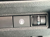 360&deg;全方位運転支援システムで安心をサポート