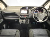 ノア 2.0 Si 