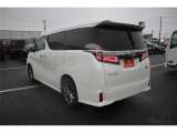 同業者様への販売はお断りさせていただきます。 車検無し車両の場合は、車検を取得したお支払い総額で表示しております。