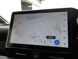 車が気になられましたらお電話かメールでお問い合わせください。他のお客様と商談が重なる場合が増えて来てますので事前にご確認ください。