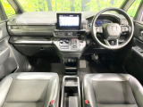 ステップワゴン 2.0 e:HEV スパーダ 