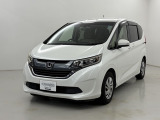 岡崎市248沿い、ボルボ・カー岡崎店の北隣にオープン!駐車場5台完備しています。皆様のご来店をお待ちしています。 0564-73-1995