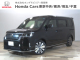 当社の新車販売店にて販売、下取りしたお車です。ワンオーナーで禁煙車、点検は欠かさず新車販売店にてお受けいただいておりました。詳しくはスタッフまでお問い合わせください。