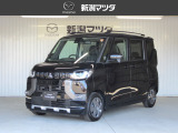 当社の中古車をご覧頂き、ありがとうございます。当車両のご案内をさせて頂きます。ご不明の点は該当店舗へお問い合わせ下さい。新潟マツダは県内17店舗のネットワークでお客様のカーライフをサポートさせて頂きます