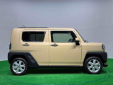 中古車は同じものがない1点物です。気になるお車はお早めにご連絡ください!!
