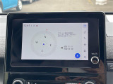 シエンタ ハイブリッド 1.5 Z 修復歴無し