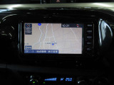 SUV VILLAGE 川中島 無料電話:0078-6002-388796 お気軽にお電話ください。 〜安心と信頼を標準装備〜