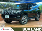 サンルーフ 純正9型ナビ バックカメラ デジタルインナーミラー