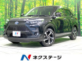 禁煙車 純正ナビ バックカメラ スマートアシスト レーダークルーズ