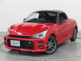 ネッツトヨタ北九州の中古車をご覧いただき誠にありがとうございます。