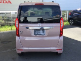 任意保険、クレジット、JAFなど車のことならお任せ下さい!当社ではお客様のカーライフをトータルサポートさせて頂きます。