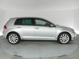 お問い合わせは TEL:0078-6003-226184 または Mail:vw-edogawa-ucar@audi-vw-retail.co.jp まで