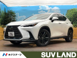 純正14インチナビ 禁煙車 セーフティシステムプラス パノラミックビュー