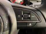 ジムニーノマド 1.5 FC 4WD 