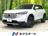 禁煙車 純正9型コネクトナビ 全周囲カメラ パワーバックドア