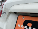 お客様がずっと快適に過ごしていただけるよう、車を買ってからの長いお付き合いが大切だと思っています! 買うときも、買ったあとも、安くて安心をお届けできたらと。