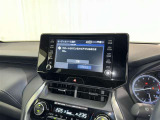 お車のことで気になることがありましたらお気軽にお問い合わせください。