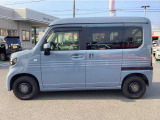 福岡県内22拠点のネットワークでサポート♪全国納車&保証対応出来ます☆安心を提供致します!