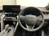 ロングラン保証付き。トヨタのお店で中古車をお買い上げいただいたすべてのお客様に安心で快適なカーライフをお約束する1年間の保証です。