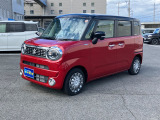当社のお車は「全車保証付き」です。遠方のお客様もお近くのディーラーへ入庫いただければ対応できます。購入後も安心してお乗り下さい。別途有償で「1年」「2年」「3年」の延長保証もあります。ご相談下さい。