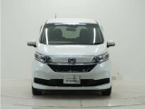 ◆メンテナンスパック(まかせチャオ)◆法定点検や車検、Hondaが推奨する点検に加えて、エンジンオイル・オイルフィルター等の交換をパックにしたのがまかせチャオです。